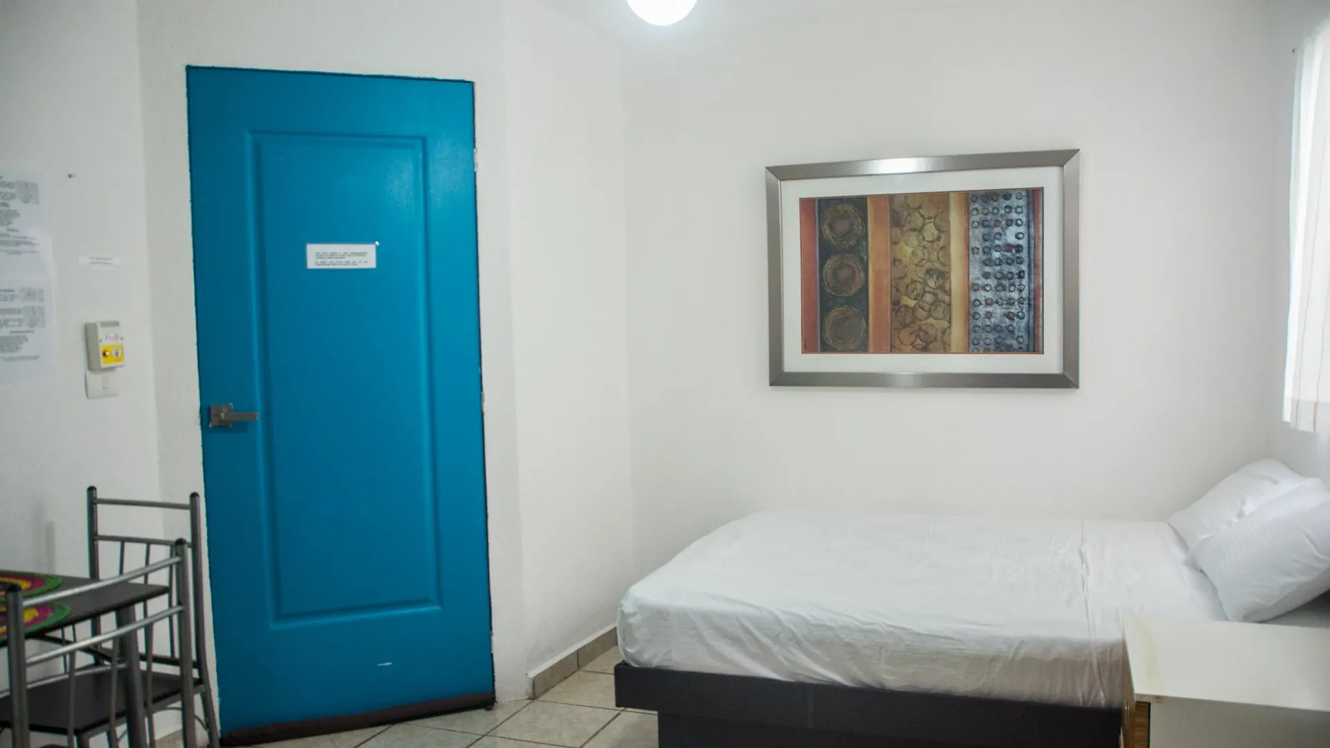 Guayaba Apartment By Andiani location